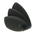 Solio Charger (Black)