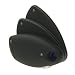 Solio Universal Hybrid Solar Charger (Black)
