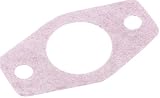 Beck Arnley  039-0049  Thermostat Gasket