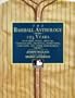 Baseball Anthology