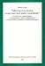 ISBN 3825844714