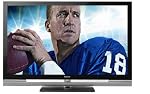 Sony KDL-40W4000 40.0 inch LCD Television