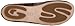 Gentle Souls by Kenneth Cole Women's Gigi Mf