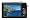 Casio Exilim EX-Z1000 Digital Camera - Black [10.1MP, 3x Optical Zoom] 2.8" Widescreen LCD