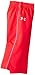 Under Armour Baby-Girls Infant Elite Tricot Set Neopulse