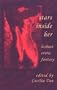 Stars Inside Her: Lesbian Erotic Fantasy