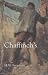 Search : Chaffinch'S