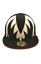 Dissizit! Diss Alive Demon
