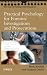 Practical Psychology for Forensic Investigations and Prosecutions (Wiley Series in Psychology of Crime, Policing and Law)