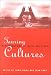 Touring Cultures: Transformations of Travel and Theory