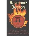 The Man with the Red Tattoo