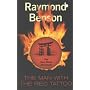 The Man with the Red Tattoo