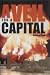 Books : A Veil for a Capital