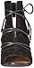 Franco Sarto Women's L-Quinera Ankle Bootie