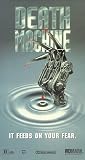 Death Machine (Sp)