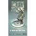 Death Machine [VHS]
