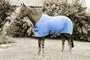 SHR � The Original Thermatex Horse Rug