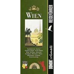 Wien. DuMont visuell Reisef�hrer