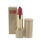 Elizabeth Arden Ceramide Plump Perfect Lipstick Tulip 25