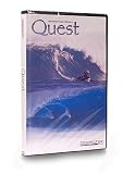 Quest Surfing DVD, Surf Film