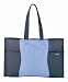 Samsonite Travel Accessories faltbarer Shopper