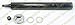 Monroe 73255 OESpectrum Sensa-Trac Strut Cartridge