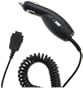 Premium Vehicle Power Charger for LG VX4400