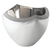 Yamazaki Signature Double Wall Ice Bucket