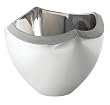 Yamazaki Signature Double Wall Ice Bucket