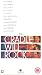 VHS : Cradle Will Rock [2000]