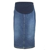 MOTHERHOOD fjXJ[g ilCr[j i18 22 26j