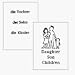 Book Visual German Vocabulary Connections (Language Express Cards) (Language Express Cards)