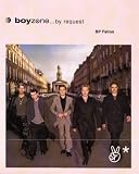 Boyzone - By Request