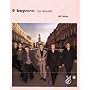 "Boyzone" by Request
