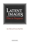 Latent Images