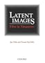 Latent images: Film in Singapore