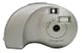 Creative Labs Dual-Mode PC-Cam 750