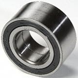BCA National 513054 Ball Bearing