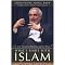 read the best books about Islam and Muslims?