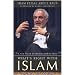 What's Right with Islam: A New Vision for Muslims and the West