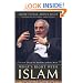 What's Right with Islam: A New Vision for Muslims and the West
