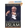 What's Right with Islam: A New Vision for Muslims and the West