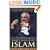 What's Right with Islam: A New Vision for Muslims and the West