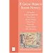 8 Great Hebrew Short Novels