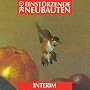 Interim