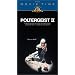 Dark and Sinister Films
