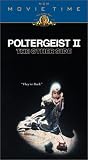 Poltergeist II