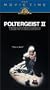 Poltergeist II [VHS]