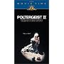 Poltergeist II [VHS]