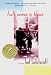 Book Truth Comes in Blows: A Memoir